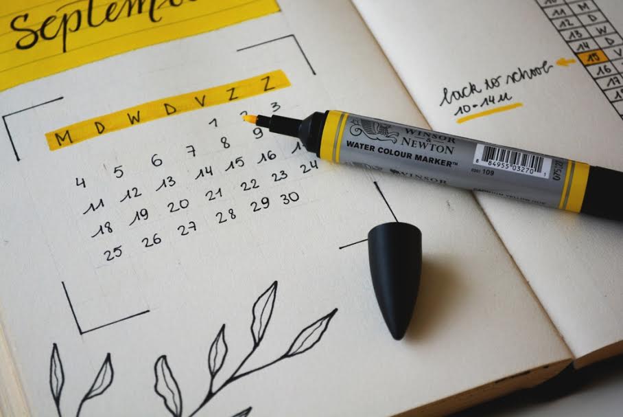 Agile Practises Improve Release Management?